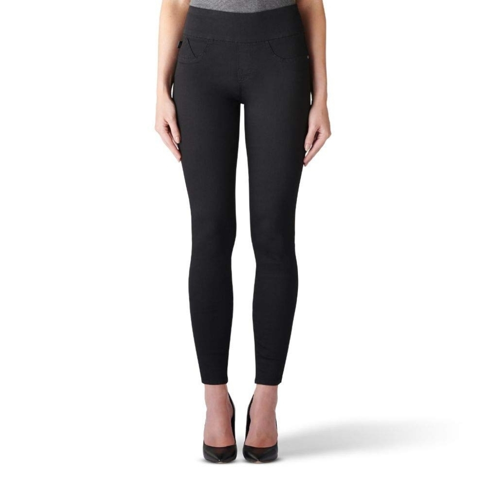 Rock & Republic DenimRX size 14 black